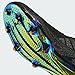 Adizero Electric Speed Juice Football Cleats