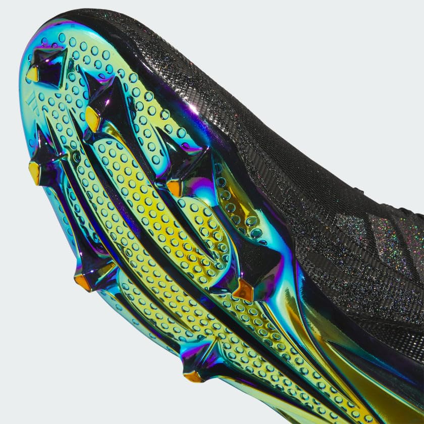 Image of adidas Men's Samba Classic Shoes