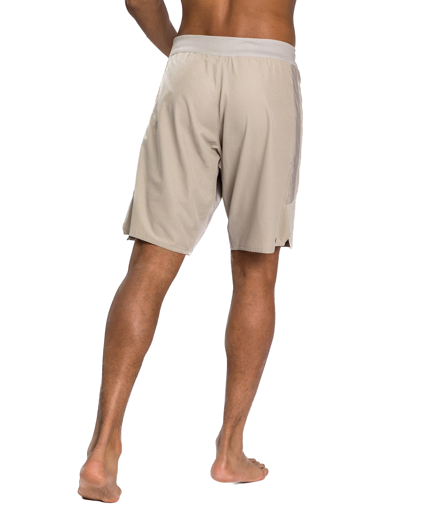 Venum Men's G-fit Air Fightshort-Sand