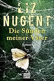 Cover zum Buch Die Sünden meiner Väter