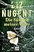 Cover zum Buch Die Sünden meiner Väter