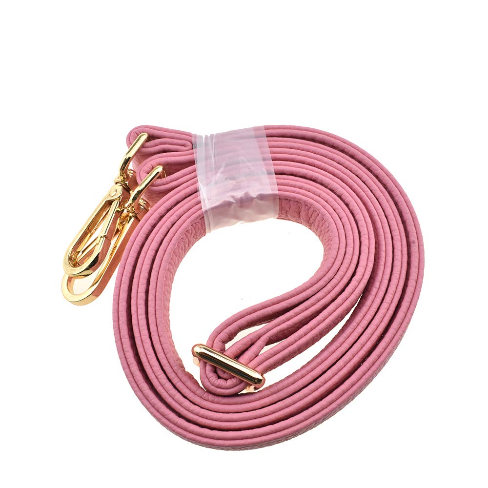 The Denver - Swivel Recliner Chair & Footstool In Petrol Blue