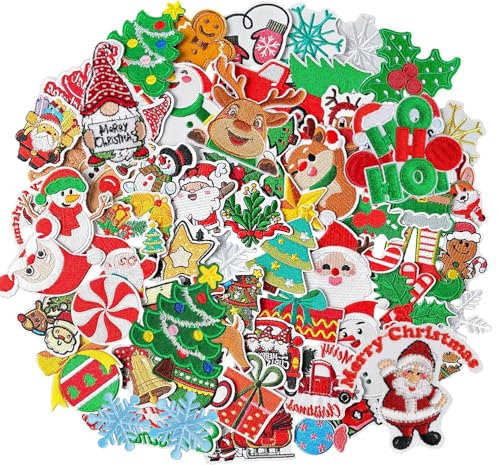 21 Upcycled Christmas Fashion to Inspire Your One of a Kind Holiday Look 84 Product Image