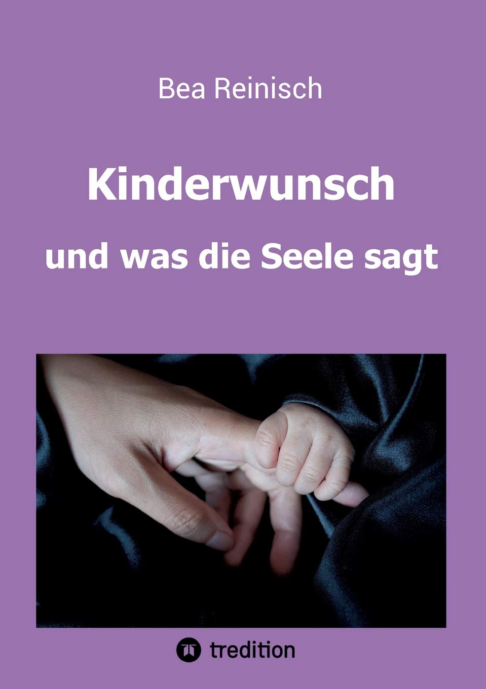 Kinderwunsch und was die Seele sagt