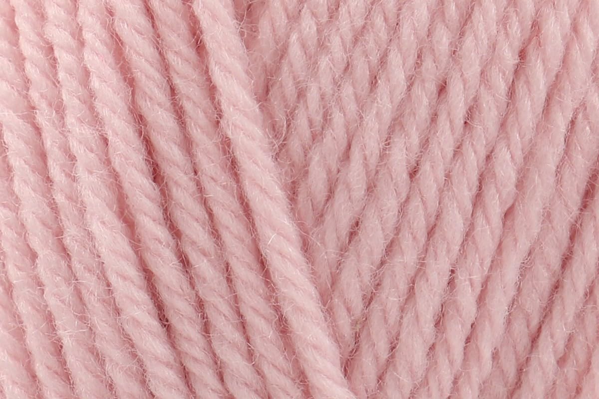 Sirdar Snuggly DK 50g - Rosebud (510)