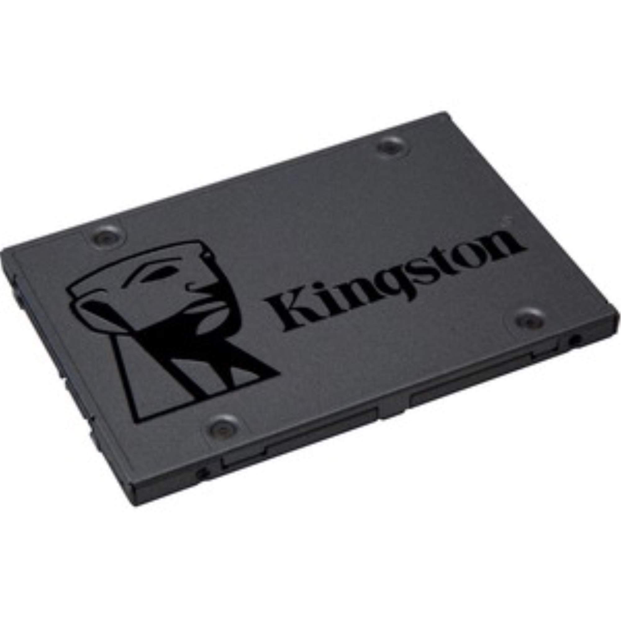Kingston 480GB A400 SATA SSD - Fast Performance Internal Drive