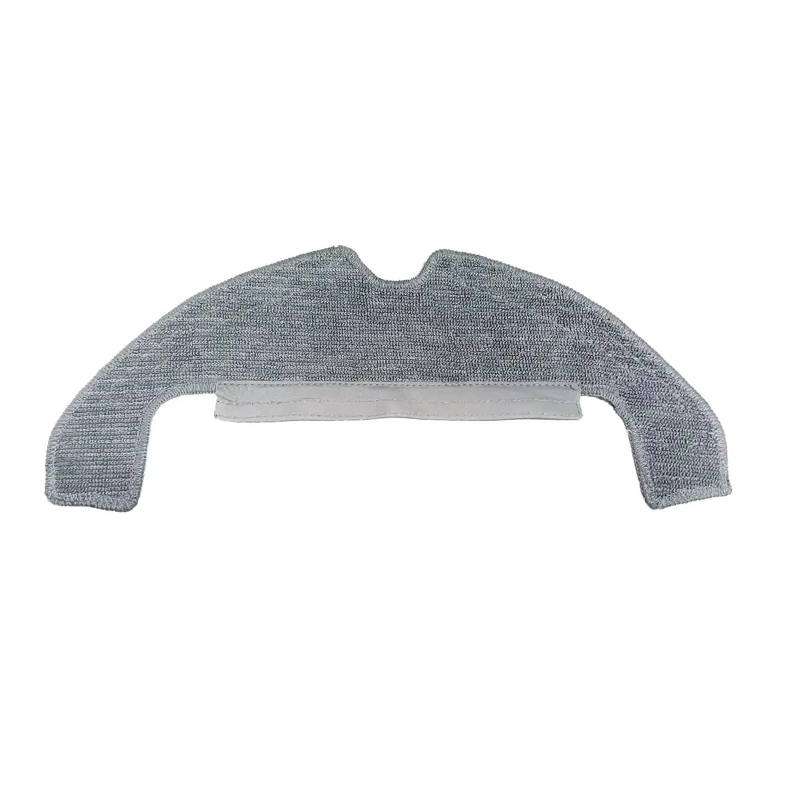 SLAQEYDJS Mop Cloth Replacement Parts, Compatible With Dreame D10 Plus Gen 2 RLD32GD Robot Vacuum Cleaner Accessories