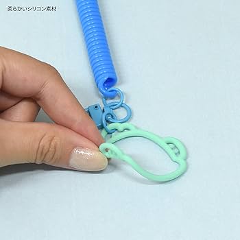 ハンギョさま専用 Amazon.co.jp: ジェイズプランニング 5wayハンディファン