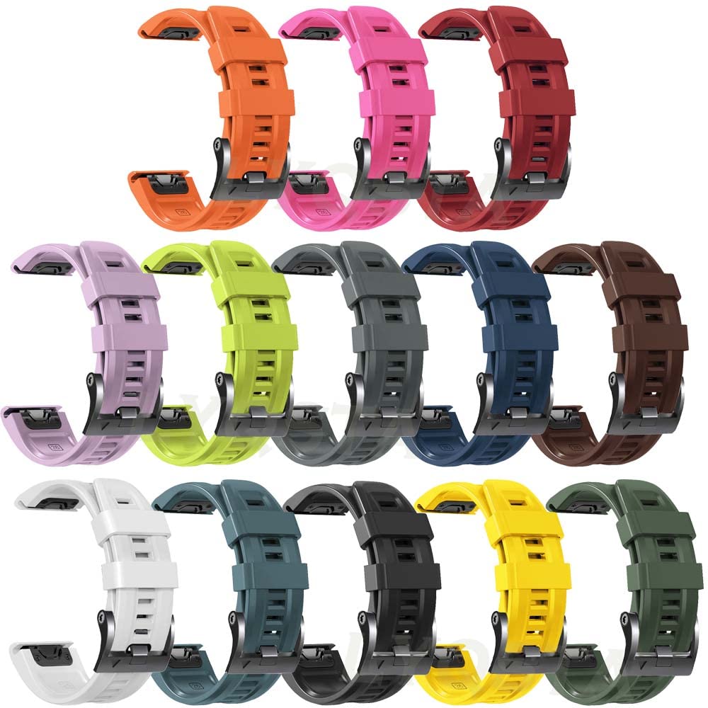 Lusterka wsteczne 7/8 "22mm CNC Motocyklowe Lusterka Wsteczne Uniwersalne Przezroczyste Szkło Kierownica Skutera Koniec Kierownicy Lusterko Wsteczne Akcesoria Lusterek Lusterka wsteczne Bar End