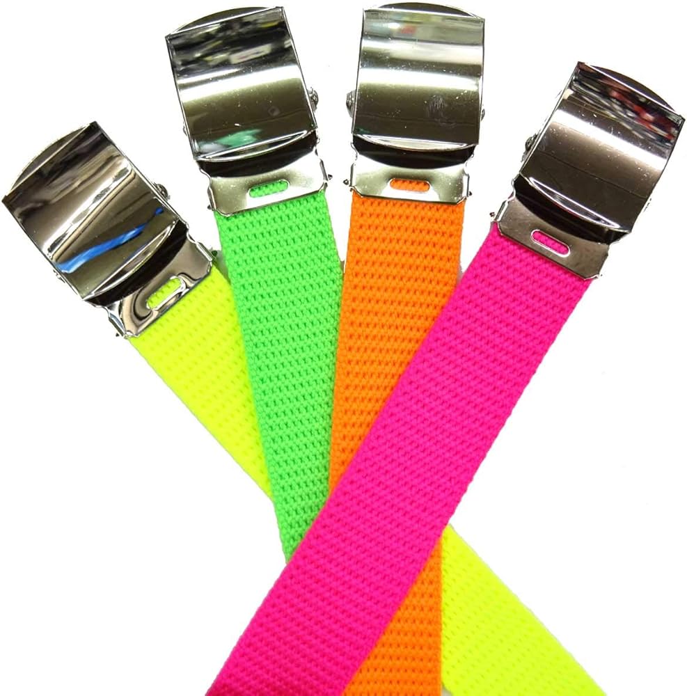 ベルトゥーン　J.GARDEN　J庭58　Beltoon　水辺の夜　くじカード ベルトゥーン J.GARDEN J庭58 Beltoon 水辺の夜 くじカード ベル