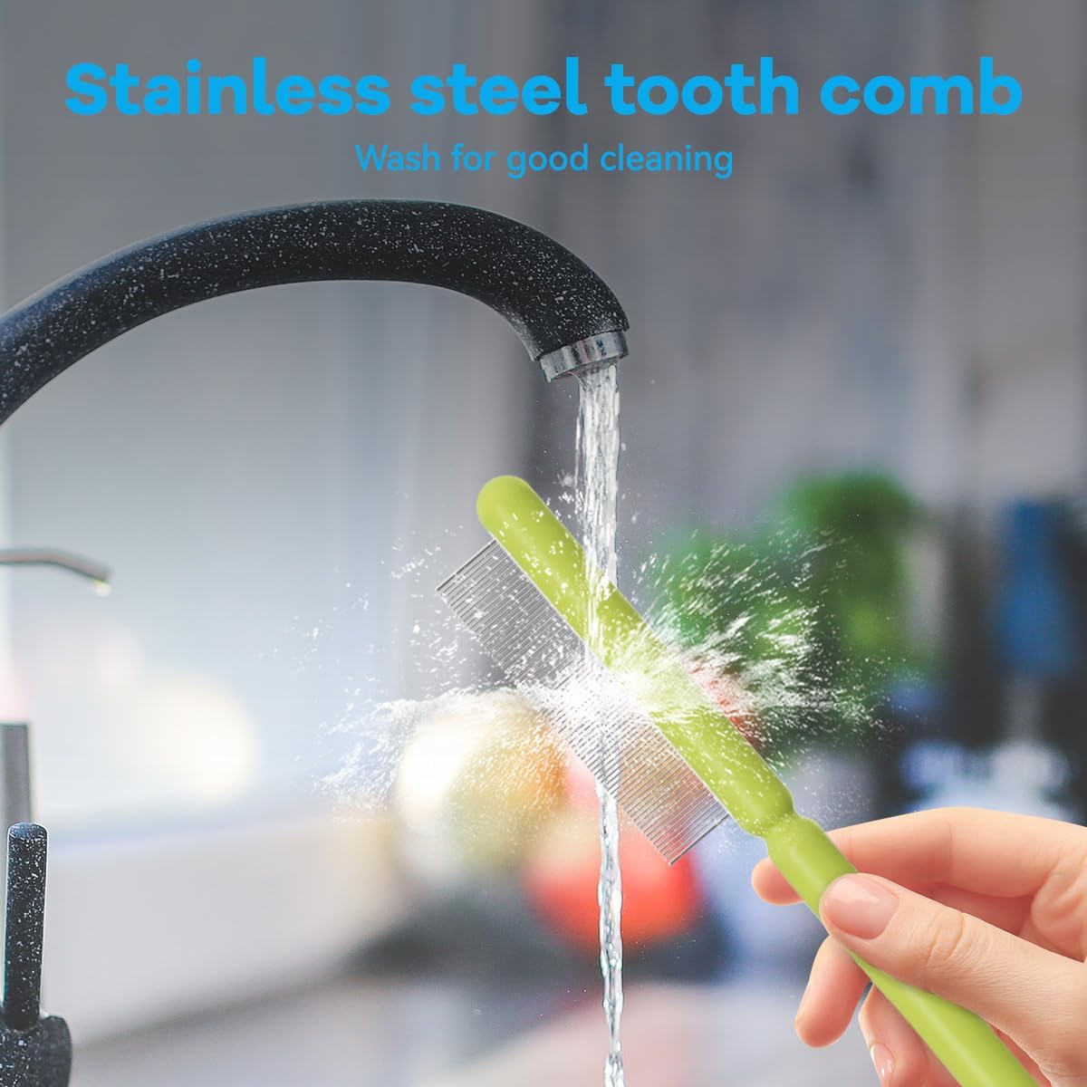 61rjYPywBqL. AC SL1200