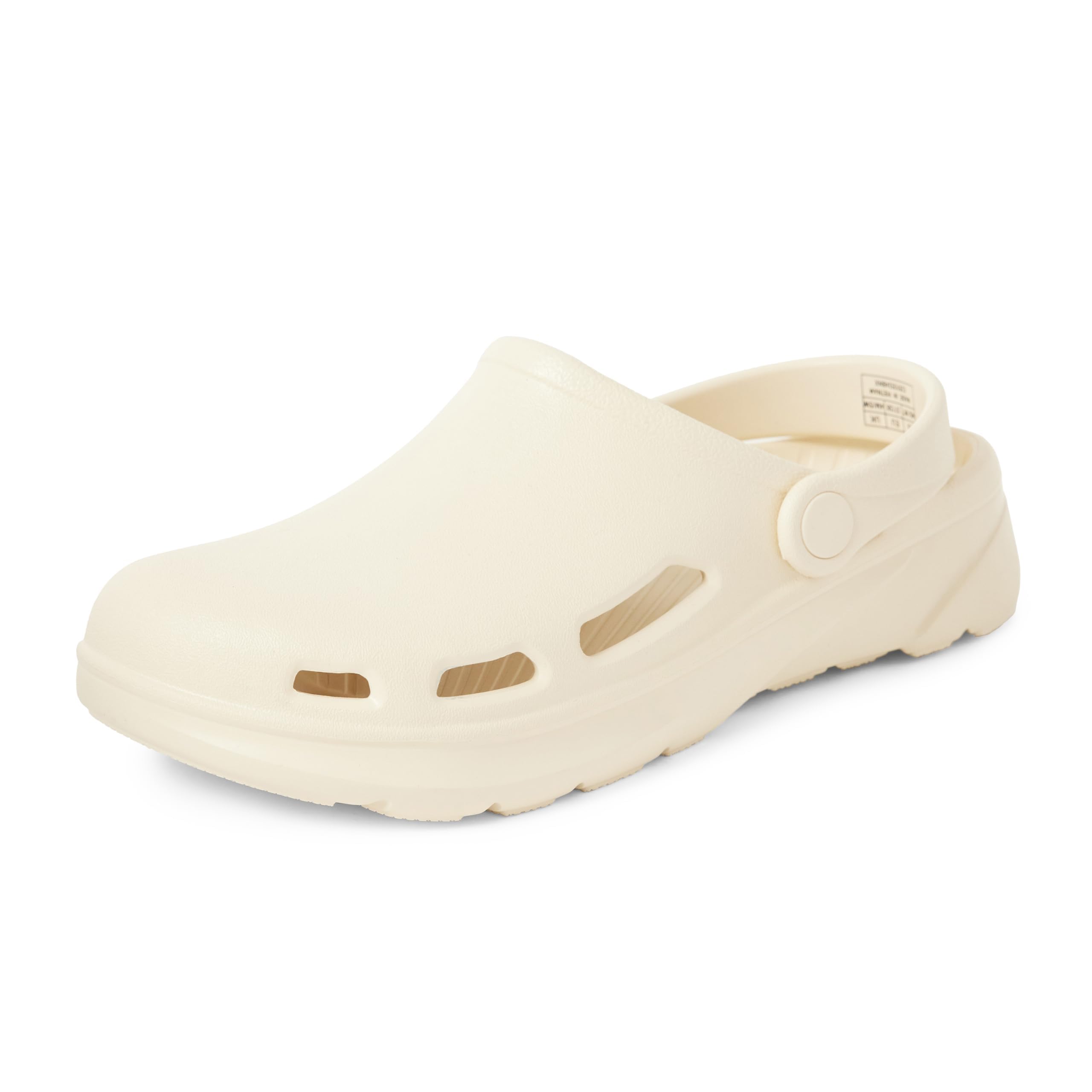 Damenschuhe von unseren Marken