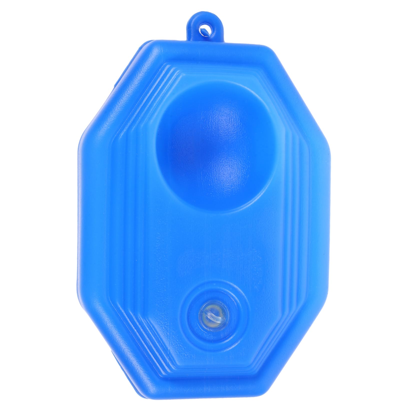 VICASKY Tennis Training Base Tennis Train Base Material Enhance Skills for Boys and Girls