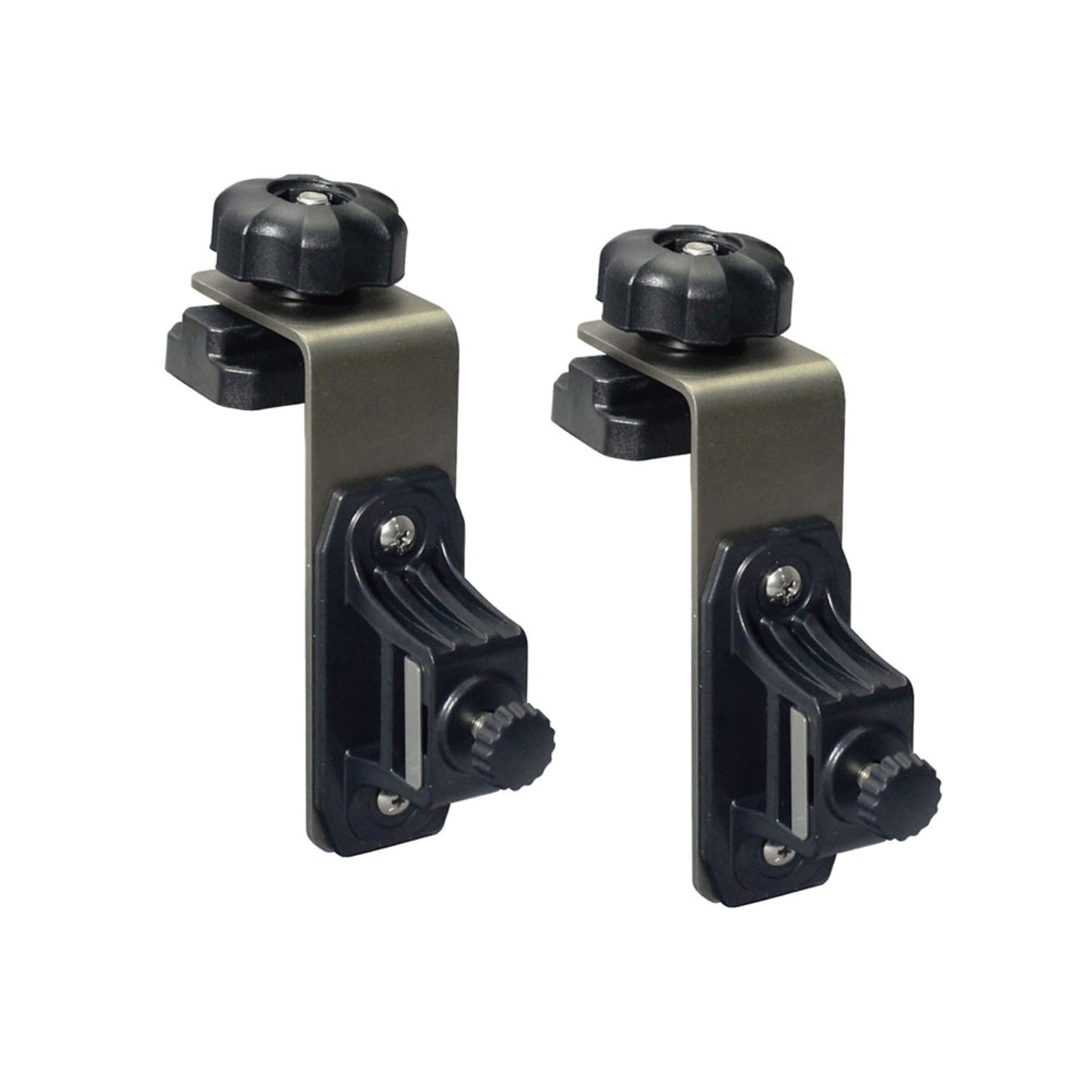 bmoトリア Amazon.com: Exmark 109-4988 Hydraulic Pump Turf Tracer ECS