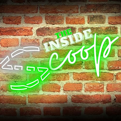 The Inside Scoop John Romano Amazon.in Audible Books & Originals