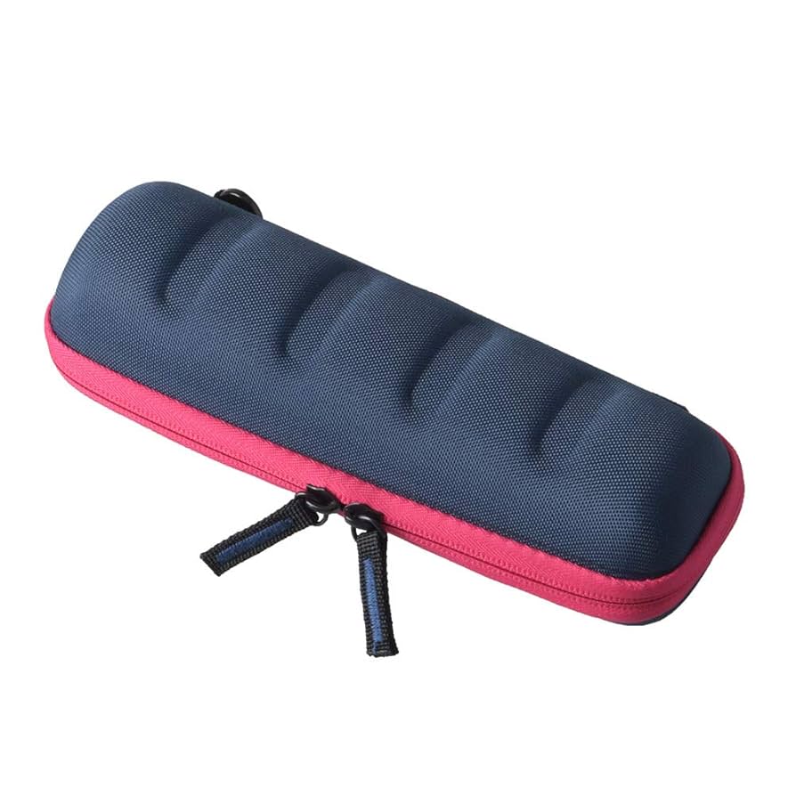 【美品】AE4100 マイク 専用ケース付き 美品】AE4100 マイク 専用ケース付き Amazon.co.jp: オーディオ