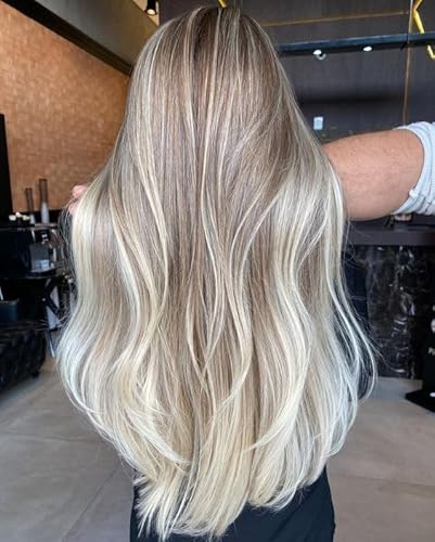 Progressiva Blonder Smooth Matizadora Orgânica Titanium Liss Alisa E Tira O Amarelado.