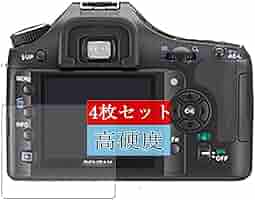 フィルム一眼レフカメラセット ジャンク品】ペンタックス Z-10 一眼レフフィルムカメラ : 写真