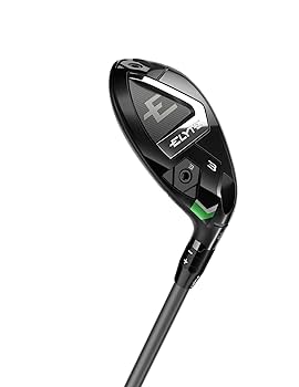 Callaway Golf - 【える】 Amazon.com : Callaway Golf Elyte Hybrid (4 Hybrid, Ladies