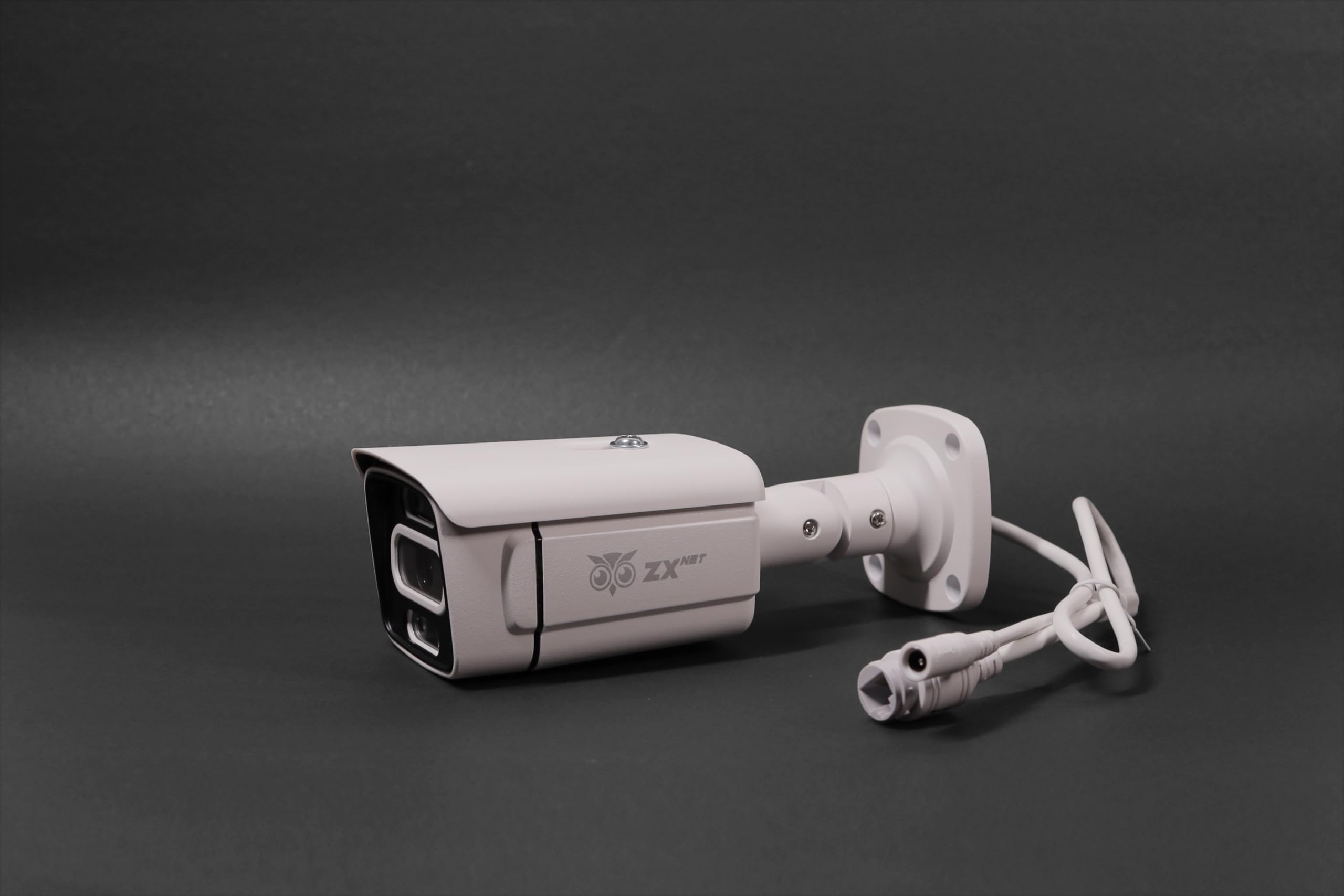 マルチネット Amazon｜コーナン オリジナル フリーマルチネット 黒 450×450mm