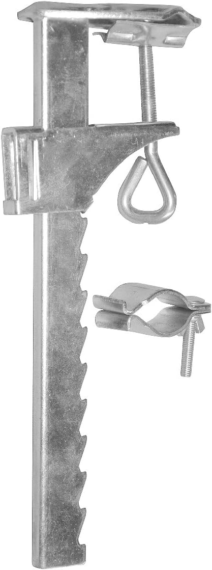 Balkongeländer schirmhalterung Clearance