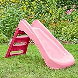 Palmitessa B0FGXQK9MM lato 3