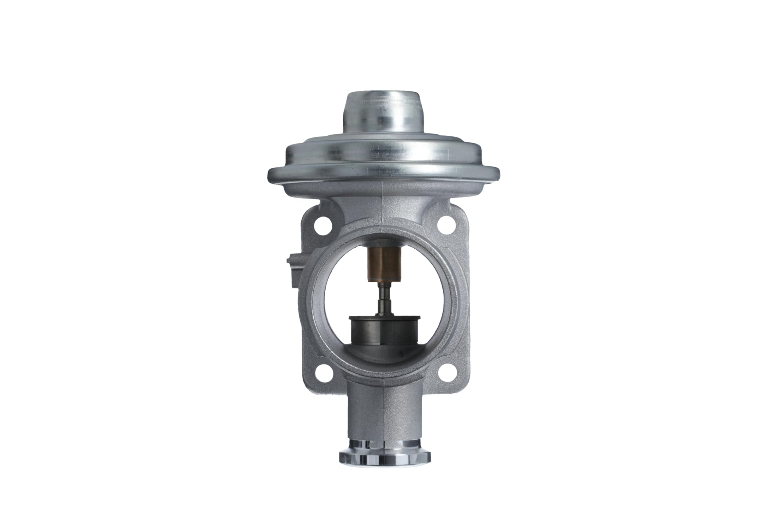 Valeo Válvula EGR 703269