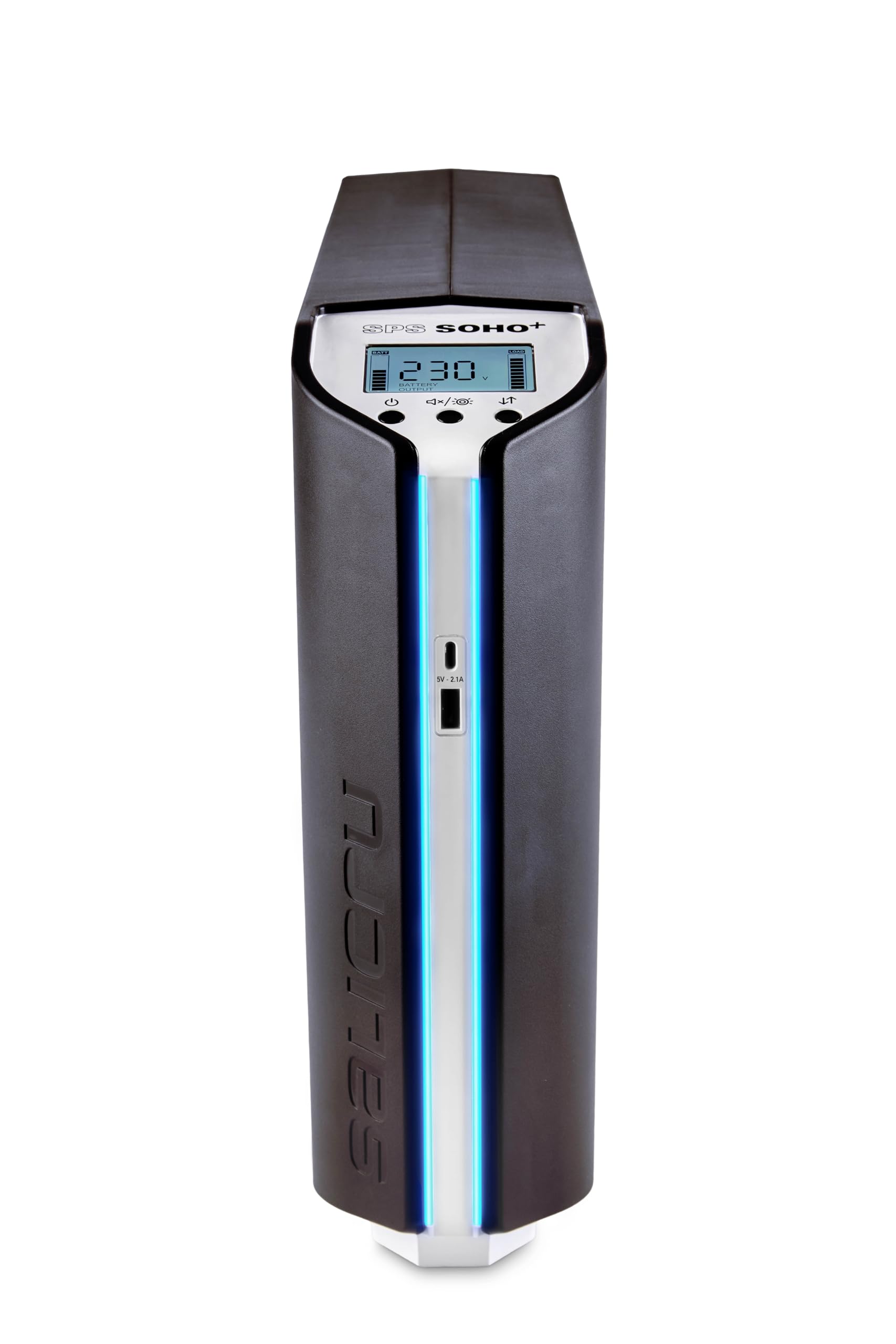 Salicru SPS 2250 Soho+