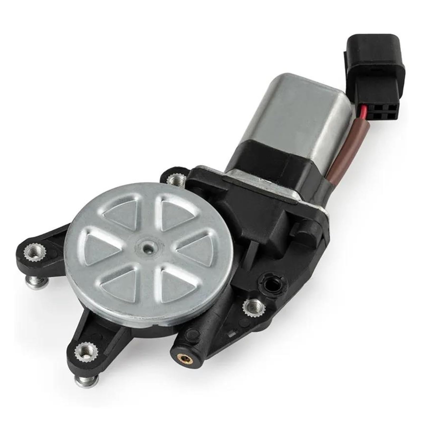 Moteur lève-vitre bloqué Outlander solution de rechange avant droit MR573878