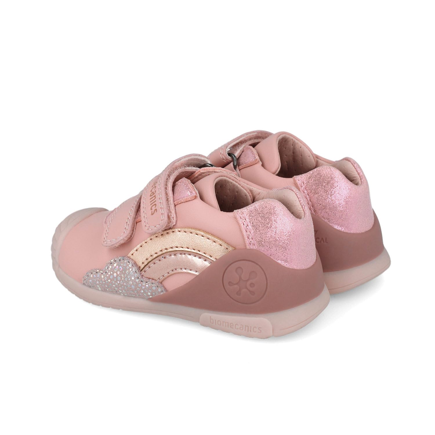 Biomecanics Deportivas para niñas 251102