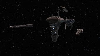 Star Wars: Dark Forces Remaster - Nintendo Switch