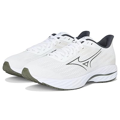 Mizuno Wave Inspire 21 Men