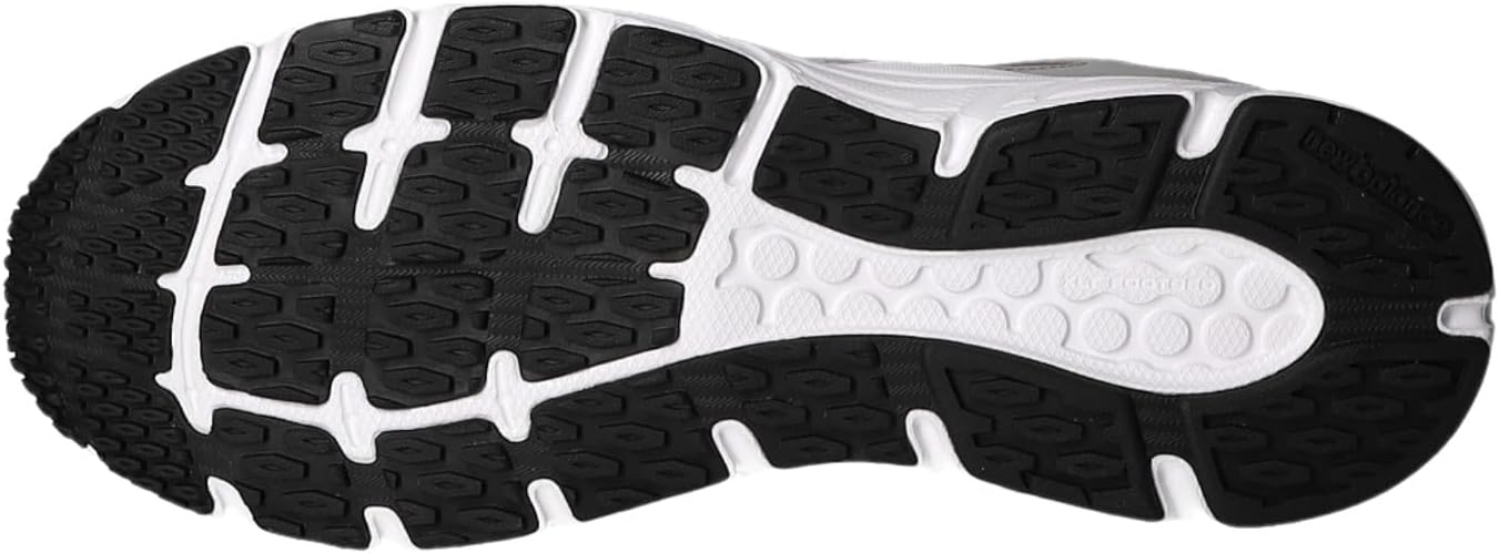 New Balance Men's 408 Sneaker