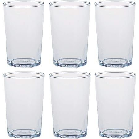 Amazon 6オンスグラス タンブラーグラス オンライン通販
