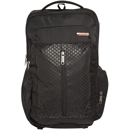 amt logix nxt