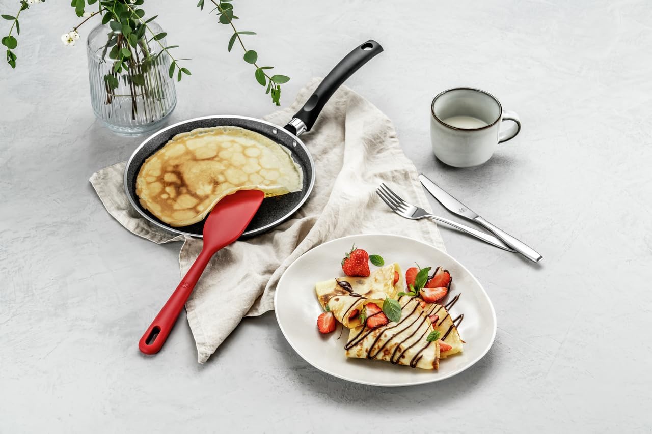 BALLARINI Rosso Skrobaczka