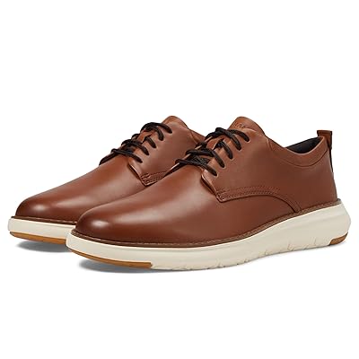 Cole Haan Grand Remix Oxford Men