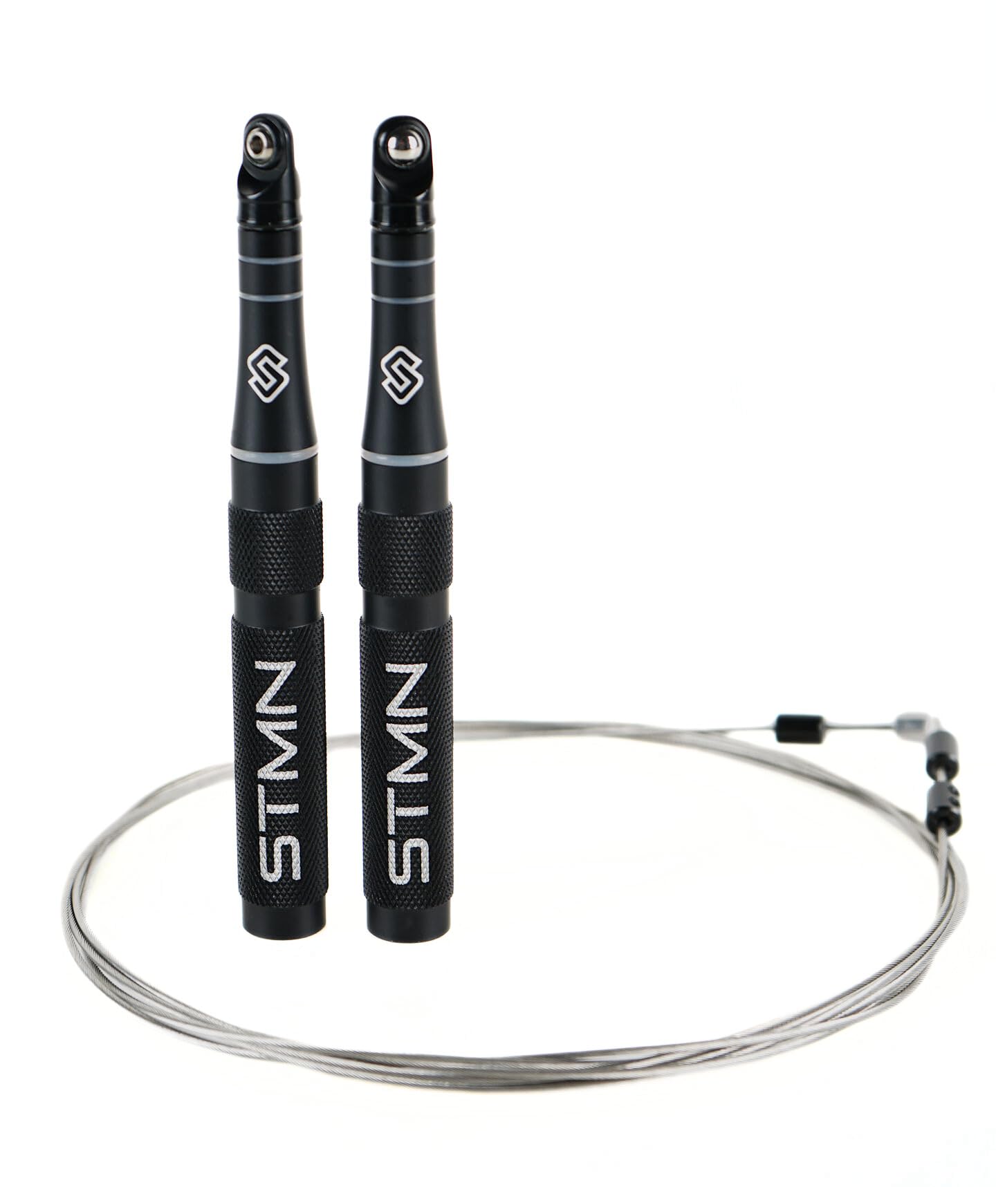 Corda da Salto Speed Lite New PRO