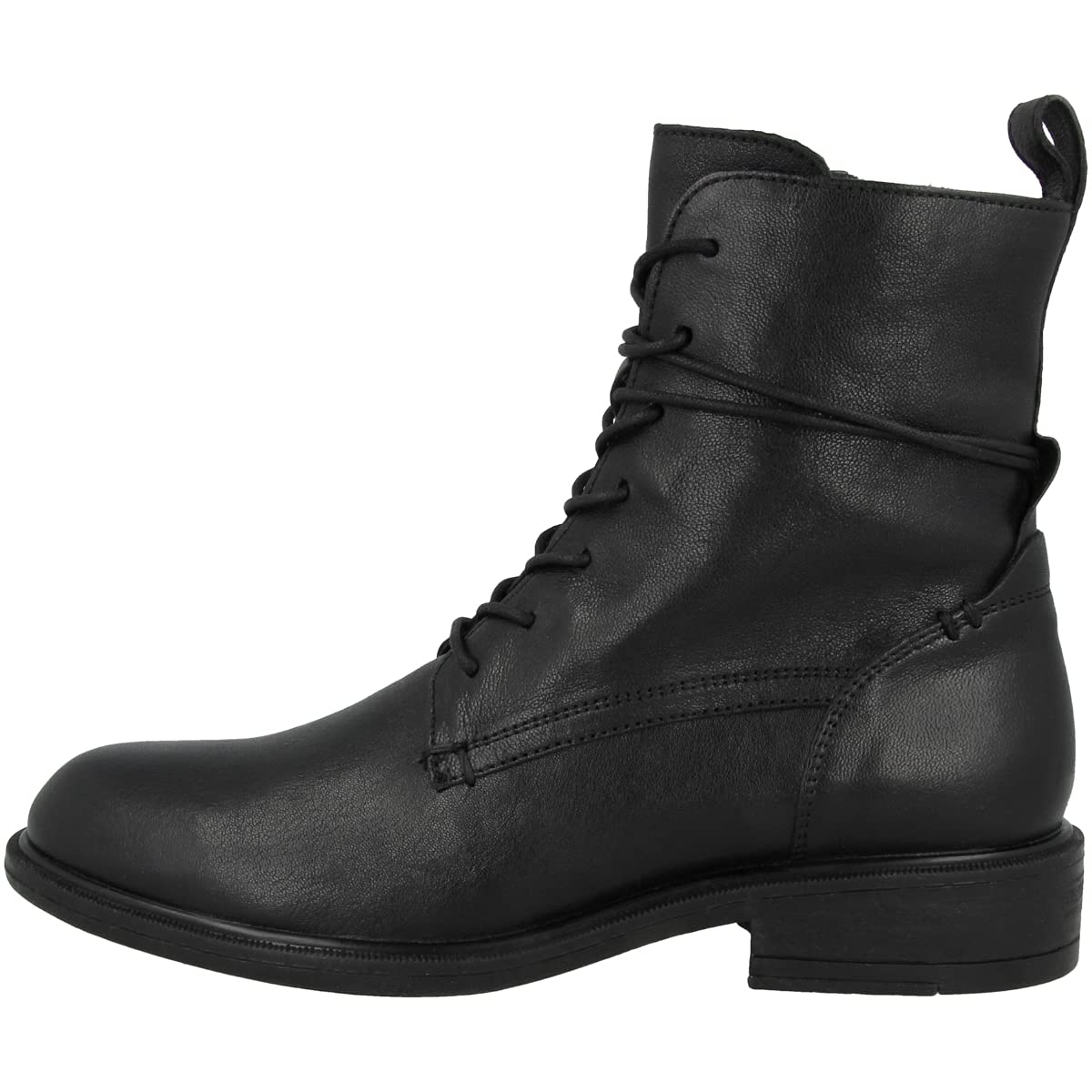 Geox Donna D Catria A Stivaletti