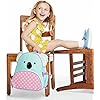 Product Photo 6
