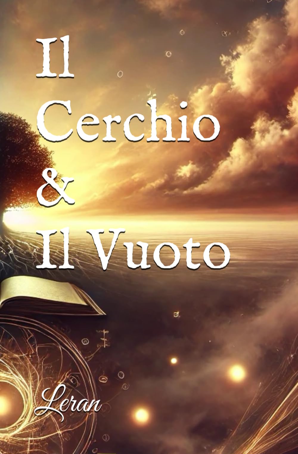 Il Cerchio e il Vuoto