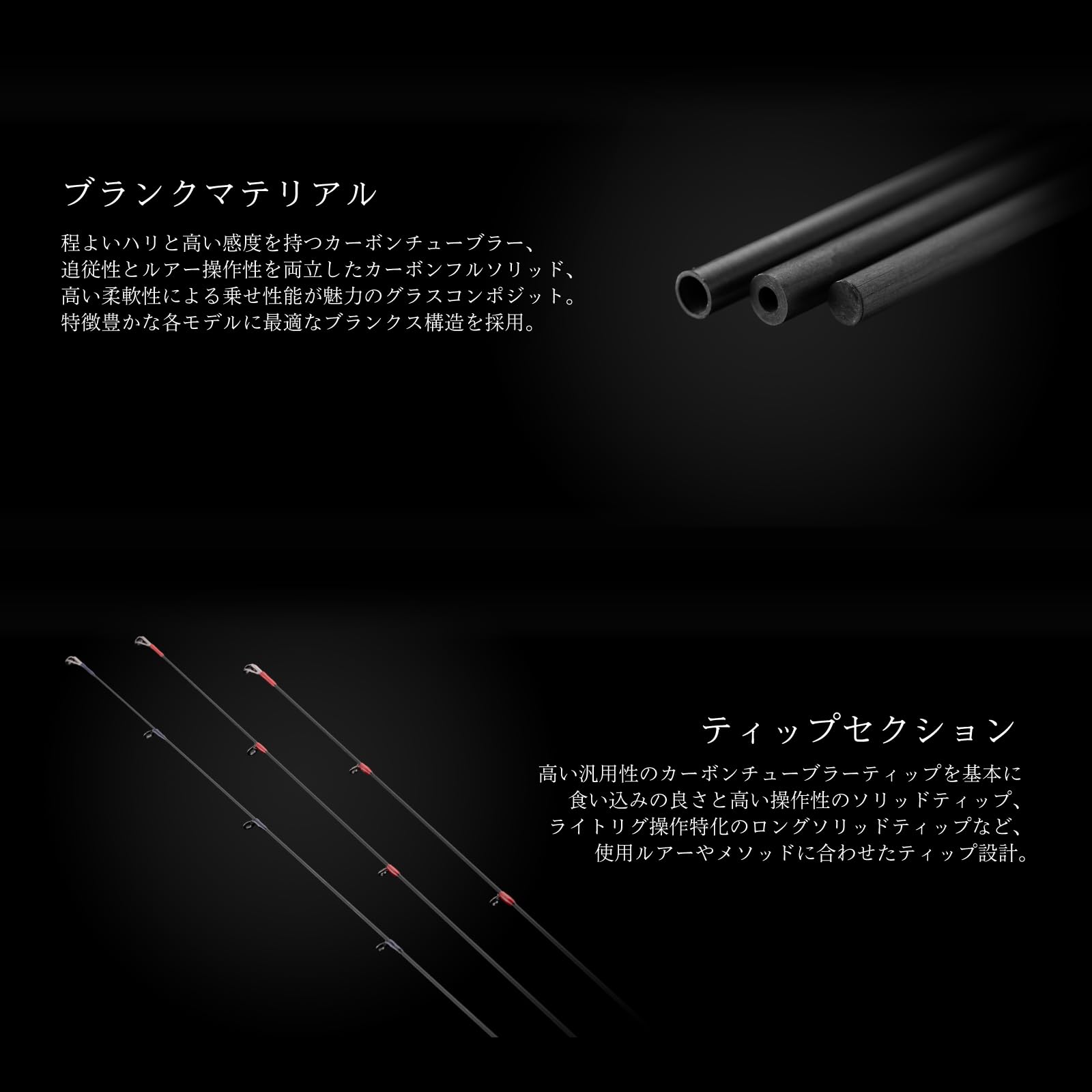 Amazon | テイルウォーク(tailwalk) フルレンジ (FULLRANGE