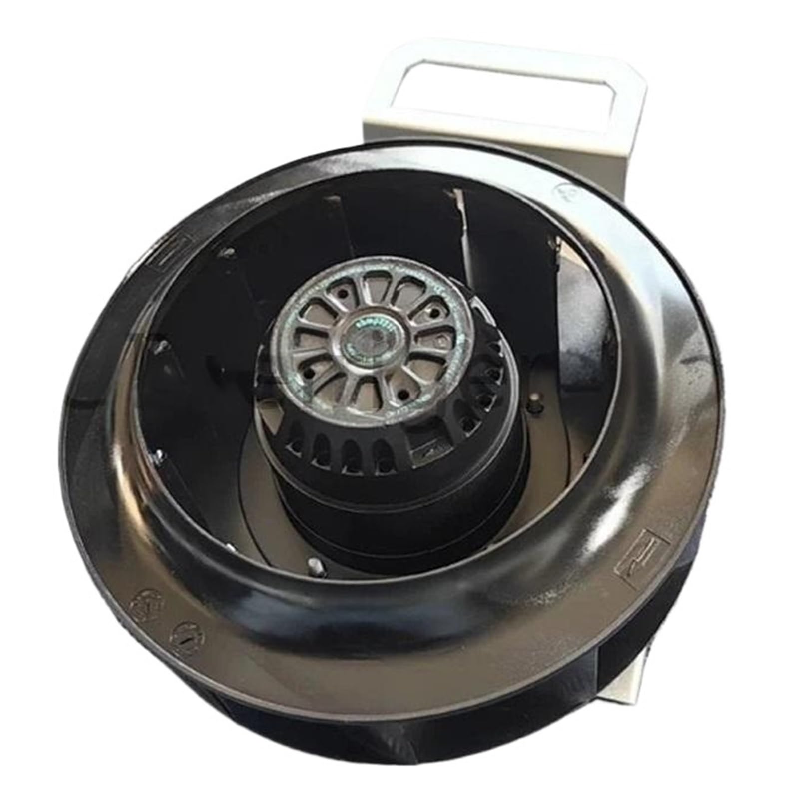 TYBVJSFJK R2E250-AT06-19 230V cooling fan