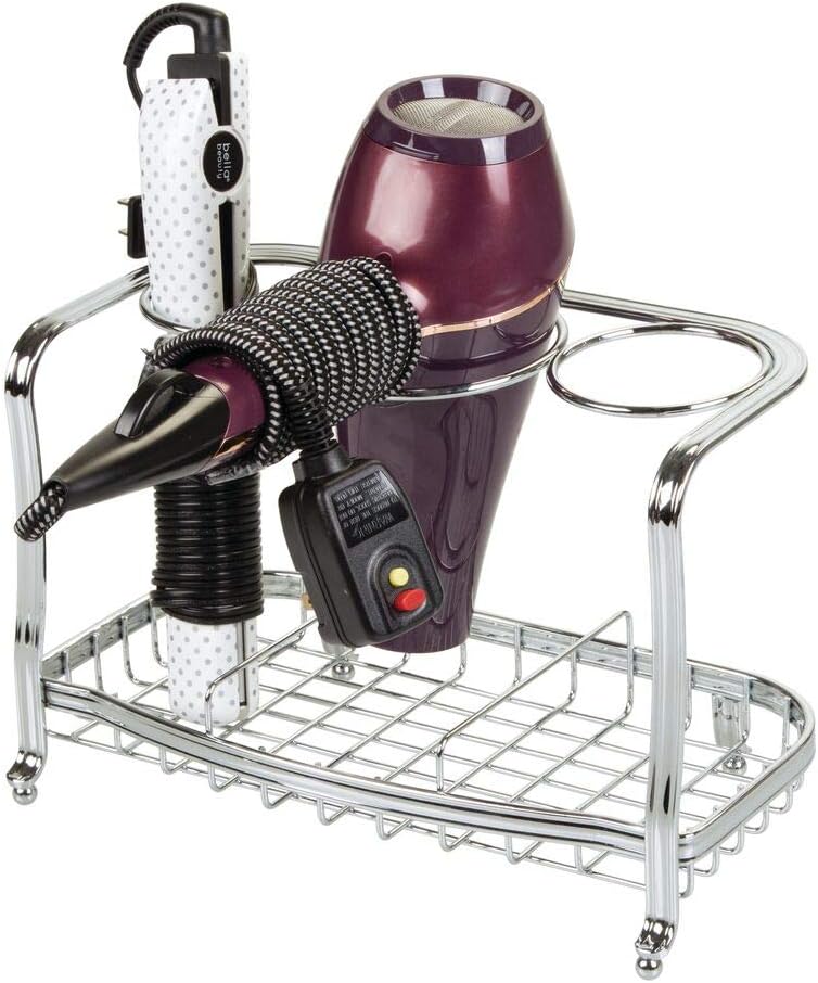 tappetino da bagno per doppio lavabo