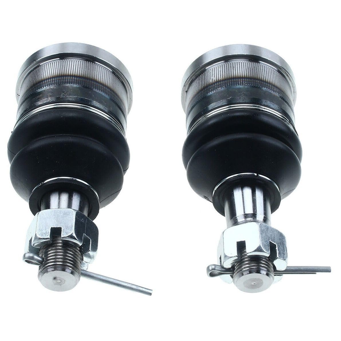 Amazon.com: Stskcmp 2pcs Suspension Front Lower Side 2808620 