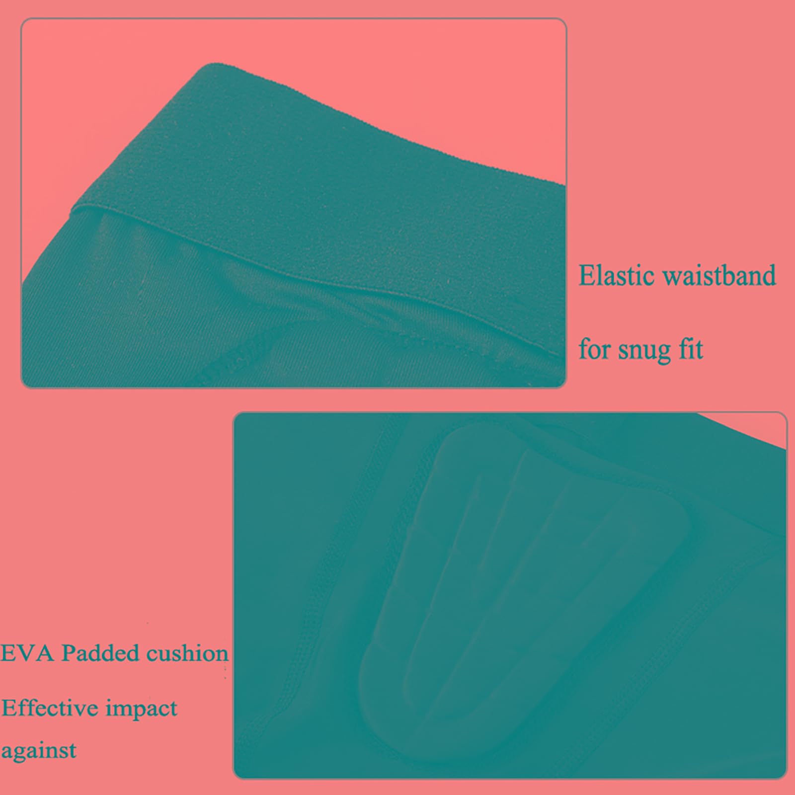 Maillot de Protection rembourré pour Football, Basketball, Paintball, Sports de Combat, Rugby, Ultra Léger Protection Gear Ski Armure de Corps Dos Protection Dos Extérieur Sports Anti-Collision