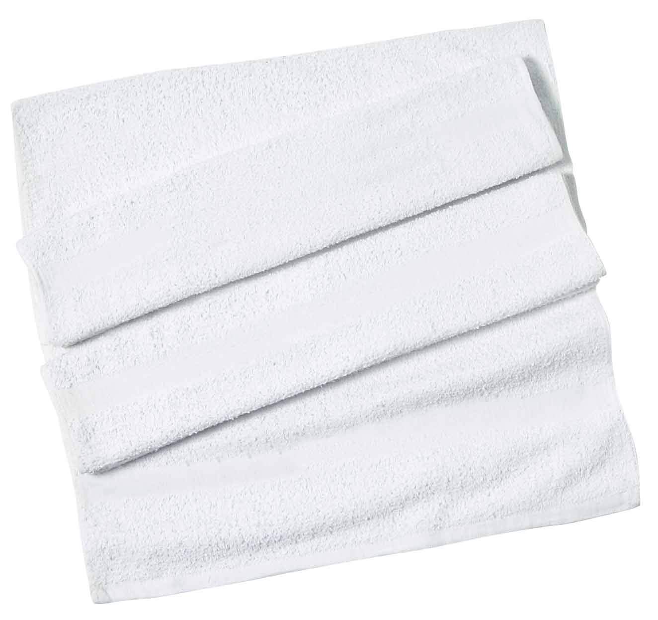 BSN Sports Locker Room Towels 22" x 44"