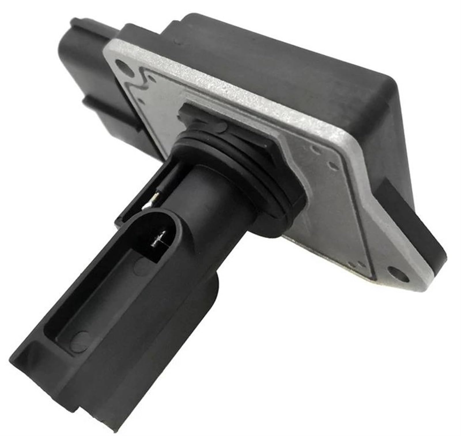 Capteur de débitmètre d'air massique MAF Explorer Escape Taurus 1SDF-12B579-BA - 8