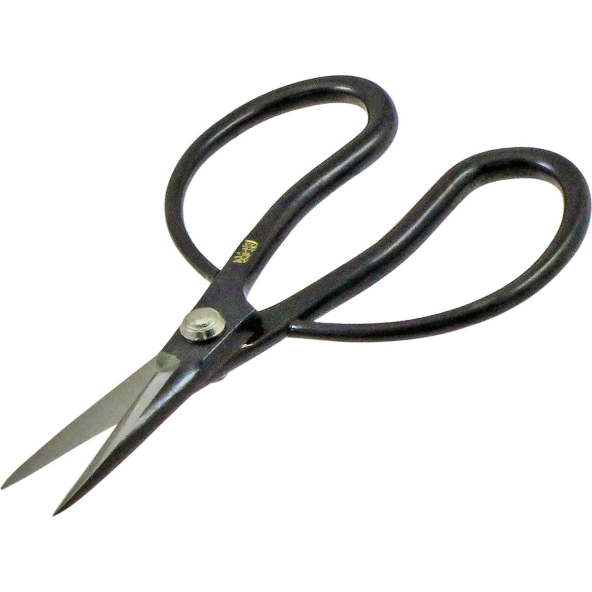 ちさ出品 黒 30 Sake mail order] Large sake cup macho FUSION80