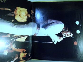 Amazon.co.jp: エルヴィス・プレスリー「エルヴィス・プレスリー